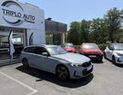 BMW Serie 3