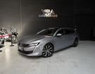 Peugeot 508 SW (2) BlueHDi 130 S&S EAT8 ALLURE &agrave; Saran (45)