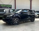 Land rover Range Rover Evoque P200 FLEXFUEL BVA9 R-Dynamic S &agrave;  La Ciotat (13)