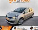 Renault Clio 3 5 Portes 1.5 dCi 106 cv,Initale Paris, à Tignieu-Jameyzieu (38) Renault Clio 3 5 Portes 1.5 dCi 106 cv,Initale Paris, à Tignieu-Jameyzieu (38)
