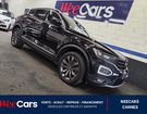 Volkswagen T Roc 1.5 TSI 150 EVO CARAT DSG BVA &agrave; Mougins (06)
