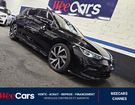 Volkswagen Golf 1.5 E-TSI 130 MHEV HYBRID OPF R-LINE DSG &agrave; Mougins (06)