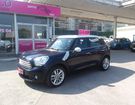 Mini Countryman COOPER D 112CH PACK CHILI &agrave; Toulouse (31)