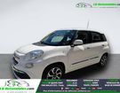 Fiat 500 1.4 95 ch BVA &agrave; Beaupuy (31)