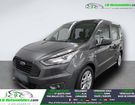 Ford Tourneo 1.5 L EcoBlue 120 &agrave; Beaupuy (31)