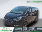 Ford Tourneo 320 L2H1 2.0 EcoBlue 185 BVM &agrave; Beaupuy (31)