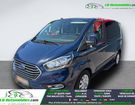 Ford Tourneo 320 L1H1 2.0 EcoBlue 150 Mhev &agrave; Beaupuy (31)