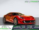Ferrari 812 Superfast 6.5 V12 800ch &agrave; Beaupuy (31)