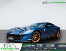 Ferrari 812 Superfast 6.5 V12 800ch &agrave; Beaupuy (31)