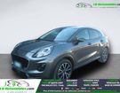 Ford Puma 1.0 EcoBoost 125 ch mHEV BVM &agrave; Beaupuy (31)