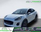 Ford Puma 1.0 EcoBoost 125 ch mHEV BVM à Beaupuy (31) Ford Puma 1.0 EcoBoost 125 ch mHEV BVM à Beaupuy (31)