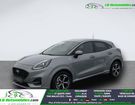 Ford Puma 1.0 EcoBoost 125 ch mHEV BVA &agrave; Beaupuy (31)