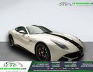 Ferrari F12