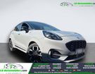 Ford Puma 1.0 EcoBoost 125 ch mHEV BVM &agrave; Beaupuy (31)