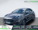 Ford Puma 1.0 EcoBoost 125 ch mHEV BVM &agrave; Beaupuy (31)