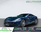 Ferrari 812 Competizione