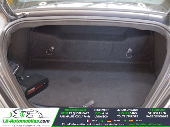 Ferrari Roma V8 4.0 620ch Gris M�tallique de 2023