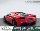 Ferrari 488 4.0 V8 670ch &agrave; Beaupuy (31)