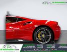 Ferrari 488 4.0 V8 670ch &agrave; Beaupuy (31)