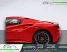 Ferrari 488 4.0 V8 670ch &agrave; Beaupuy (31)