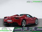 Ferrari 488 4.0 V8 670ch &agrave; Beaupuy (31)