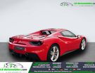 Ferrari 488 4.0 V8 670ch &agrave; Beaupuy (31)