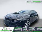 Peugeot 508 BlueHDi 130 ch  BVM &agrave; Beaupuy (31)