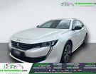 Peugeot 508 BlueHDi 130 ch  BVM &agrave; Beaupuy (31)