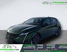 Peugeot 308 PureTech 130ch  BVM &agrave; Beaupuy (31)