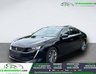 Peugeot 508 BlueHDi 130 ch  BVA &agrave; Beaupuy (31)