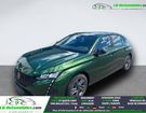 Peugeot 308 PureTech 130ch  BVM &agrave; Beaupuy (31)