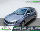 Peugeot 308 BlueHDi 100ch  BVM &agrave; Beaupuy (31)