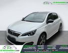 Peugeot 308 1.2 PureTech 130ch  BVA &agrave; Beaupuy (31)