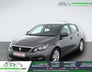 Peugeot 308 1.2 PureTech 130ch  BVM &agrave; Beaupuy (31)
