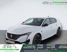 Peugeot 308 Electrique 54 kWh 156ch &agrave; Beaupuy (31)