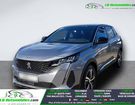 Peugeot 3008 Hybrid 136 e-DCS6 &agrave; Beaupuy (31)