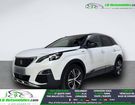 Peugeot 3008 Puretech 130ch  BVA &agrave; Beaupuy (31)