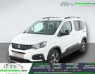 Peugeot Rifter PureTech 130  BVA 5pl &agrave; Beaupuy (31)