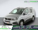Peugeot Rifter PureTech 130  BVA 7pl &agrave; Beaupuy (31)