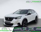 Peugeot 2008 PureTech 155  BVA &agrave; Beaupuy (31)