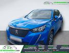Peugeot 2008 PureTech 100  BVM &agrave; Beaupuy (31)