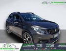 Peugeot 2008 PureTech 130  BVM &agrave; Beaupuy (31)