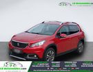 Peugeot 2008 PureTech 130  BVM &agrave; Beaupuy (31)