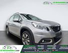 Peugeot 2008 PureTech 130  BVM &agrave; Beaupuy (31)