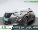 Peugeot 2008 PureTech 100  BVM &agrave; Beaupuy (31)