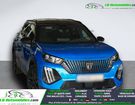 Peugeot 2008 Electrique 156 ch &agrave; Beaupuy (31)