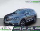 Renault Koleos Tce160 BVA 4x2 &agrave; Beaupuy (31)
