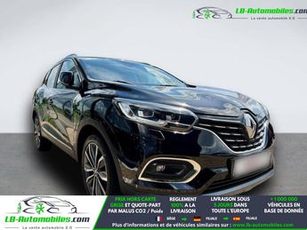  Voir d&eacute;tails -Renault Kadjar TCe 140 BVM &agrave; Beaupuy (31)