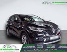 Renault Kadjar TCe 140 BVM &agrave; Beaupuy (31)