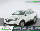 Renault Kadjar TCe 130 BVM &agrave; Beaupuy (31)